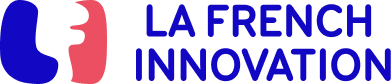la-french-innovation-logo