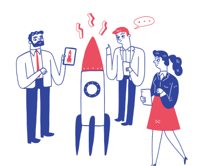 la-french-innovation-excellence